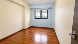 Blk 27B Membina Court (Bukit Merah), HDB 4 Rooms #568093341